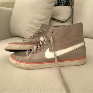 Nike High Tops